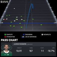 King of Phinland🐬👑