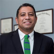 I am thrilled to be granted the privilege of delivering two presentations  and addressing a distinguished audience of renowned surgeons at AATS in Los  Angeles and Mitral Conclave in New York. |