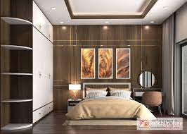 Design a living room in 15 minutes autocad and sketchup video tutorials. 1721 Interior Bedroom Sketchup Model Free Download Bedroom Interior Modern Bedroom Design Interior Design Bedroom