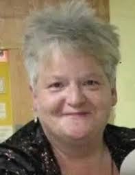 Search Debra Edmondson Obituaries and Funeral Services