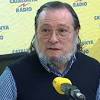 Imagen de la noticia para niño becerra de 324