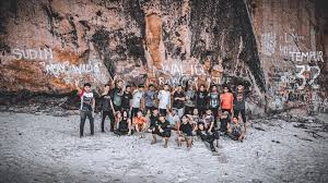 Profile for Erwin Khan