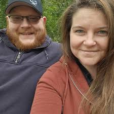 Matthew Stegall and Emma Goodacre's Wedding Website