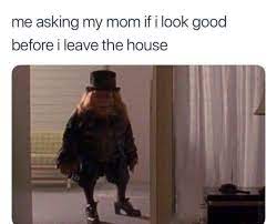 That S The Leprechaun Funny Instagram Pictures Funny Relatable Memes Funny Memes