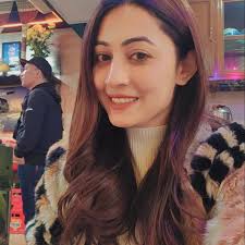 Chelsea hits the stage with her next big hit