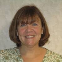 Kevin John Borja Email & Phone Number