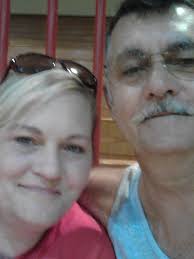 Shaina Mae Rose Laster Obituary (2023)