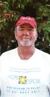 Robert Stoddart Obituary