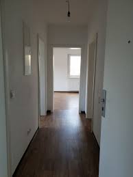 24.00 m 2 | 1 zi. 4 Zimmer Wohnung Zu Vermieten Sulzbachtalstrasse 32a 66125 Saarbrucken Stadtverband Saarbrucken Kreis Mapio Net