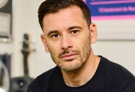 A&R Worldwide Newsletter Vol. 851