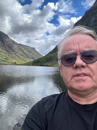 Best Western The Crianlarich Hotel Room Service: Pictures & Reviews