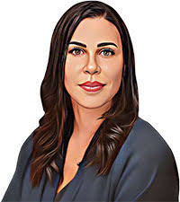 Regulatory Changes at the State Bar