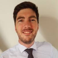 20+ "Louis Pellerin" profiles