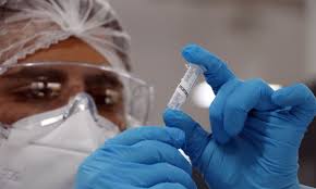 After starting with health care workers. Medico Defende Fechamento De Fronteiras Do Pais Para Evitar Entrada Da Variante Indiana Radio 98 Fm Natal