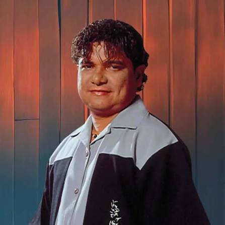 Jesús Manuel Estrada: El poeta del vallenato que sigue cantando en nuestros  corazones Jesús Manuel Estrada Gómez, conocido popularmente como Jesús  Manuel Estrada, fue un cantante y compositor colombiano que dejó una