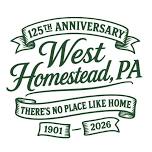 West Homestead’s 125th Anniversary Celebration