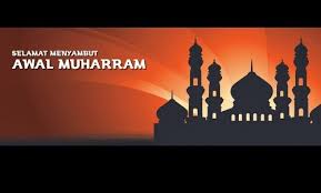 Pusat bandar putra permai, 43400 seri kembangan, selangor, ماليزيا. Exchange Rate Money Changer Money Exchange Forex Currency Exchange Malaysia