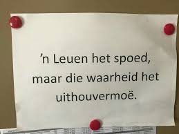 Pin By Leonie Geldenhuys On Afrikaanse Aanhalings En Resepte Afrikaanse Quotes Afrikaans Quotes Cartoon Quotes