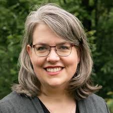 Best Geriatricians Near Me in Oak Creek, WI