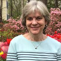 Liz Varner's Instagram, Twitter & Facebook