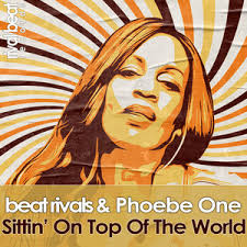 It's Gonna Be Alright