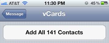 Today i'm going to show you how to mask your stamped image in order to get a dark (or night). Transfer Contacts To Iphone Without Itunes Osxdaily