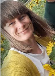 Araldica's 70th anniversary