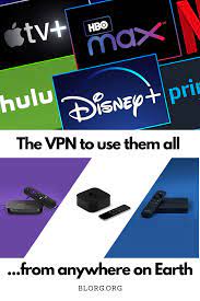 Use A Vpn To Stream Hulu To Your Roku In Hotels And Around The World Travel Advice Travel Quotes Inspirational Travel Tips