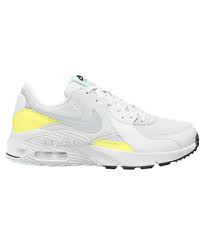 Spare jetzt beim onlineshopping schon ab 94,90 € erhältlich geprüfte shops. Nike Damen Sneaker Air Max Excee Kaufen Engelhorn