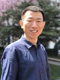 Kami Dawson's Instagram, Twitter & Facebook