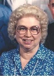 Josie Bridges's Instagram, Twitter & Facebook