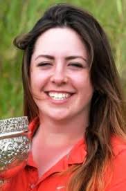 KirkwoodGolf: TOP THREE QUALIFIERS ALL UNDER PAR AT SHANNON GOLF CLUB