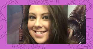 XDefiant's CeeCee Smith Wants to Open Up FPS Games