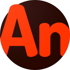 Find the top online bachelor's degree programs in animation here. Anime Tv Watch Anime Online Sub Dub Hd Apk Update Unlocked Apkzz Com
