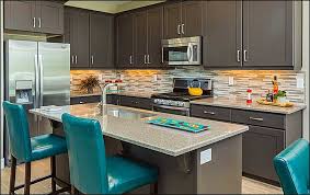 granite versus quartz countertops