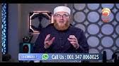 For instance, a set of rulings has been given for land animals, sea creatures, birds and so on. Can I Pay My Zakat To Islamic Channels And Huda Tv Dr Muhammad Salah Islamqa Fatwa Hudatv Youtube