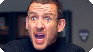 976,213 likes · 5,379 talking about this. Raid Dingue Bande Annonce Dany Boon Comedie 2017 Youtube