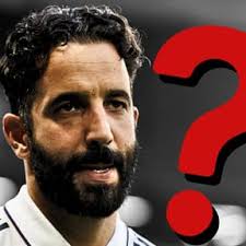 Man Utd Transfer News Today: New de Jong HOPE, Kane &amp; Osimhen UPDATES,  Romano says WONDERKID to sign, Zidane CLAUSE