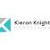Kieran Knight Consulting