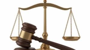 Didn't have a Northern Ireland driving licence