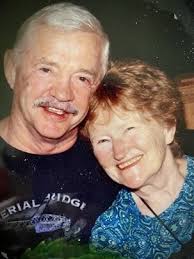 Phyllis Shaw Childs Obituary (2023)