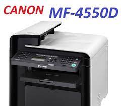 Download drivers, software, firmware and manuals for your canon product and get access to online technical support resources and troubleshooting. Telecharger Driver Canon Mfp 4430 64 Bit Canon I Sensys Mf4410 Scanner Drivers Software Canon Drivers Windows 32bit 64bit Tool Box Ver 4 9 1 1 Mf16 Dapper Scrapper