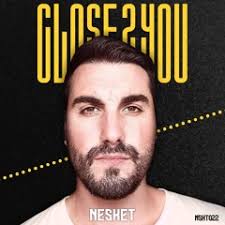 Stream ...- Dj Ben -... music