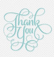 English (us) · suomi · svenska · español · português (brasil). Thank You Png Images Pngwing
