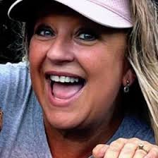 Ginger Stokes (gingerstokes)