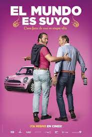 Pin En Cine Y Television