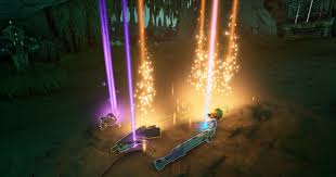 Recommended Legendary Farming Locations Borderlands 3 Gamewith