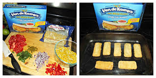 Paul's frozen fish come in ideally sized portions, perfect shortcuts for fish sandwiches and fish tacos! Easy Fish Tacos With Corn Salsa Fishnveggies Cbias