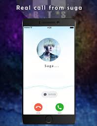 We did not find results for: Suga Bts Fake Calling Kpop For Android Apk Download