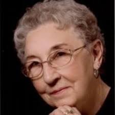 Elizabeth "Betty" J. Swick Obituary January 6, 2014
